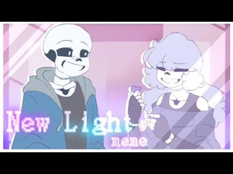 Sans fell inluv ಠ⁠ ͜⁠ʖ⁠ ⁠ಠ. I- LMAO #Undertale #undertalesans  #animation #undertalememes #sans