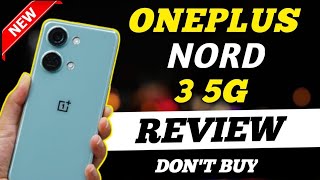 oneplus nord 3 review | oneplus nord 3 unboxing | oneplus nord 3 | best phone under 40000