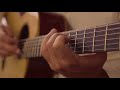 Alan Gogoll - Two More Feathers