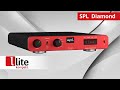 Spl diamond  premiumdac fr hires mit hochspannung  vorgestellt