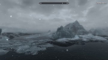 Speeding through time and space with speedmult 1000