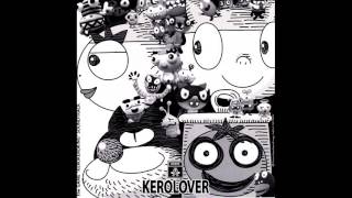 Athlete Statistics Dead Lotus - Kerolover: The Game "KeroKeroKing" Soundtrack