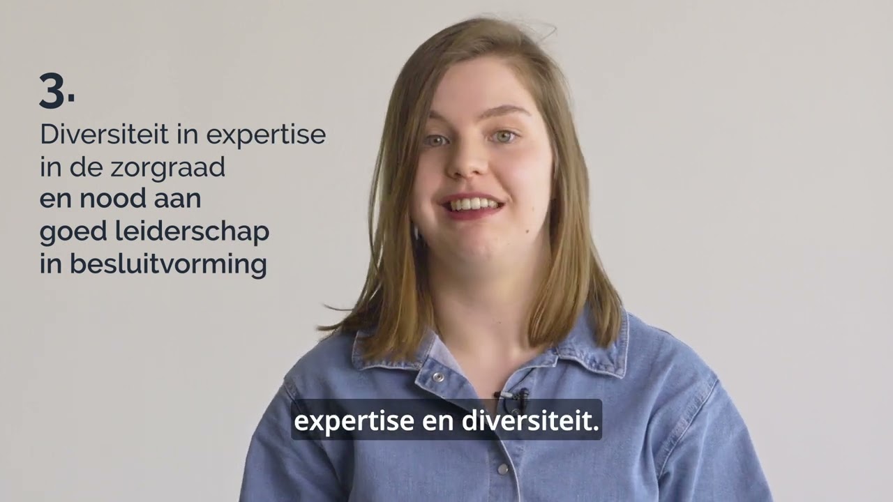 Studieresultaten Steunpunt WVG Meso&macro prof Gemmel en Vancaille