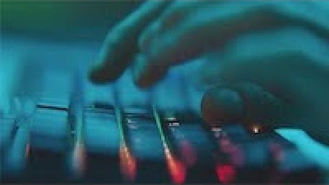 Data Science For All by Correlation One (Extended Trailer)