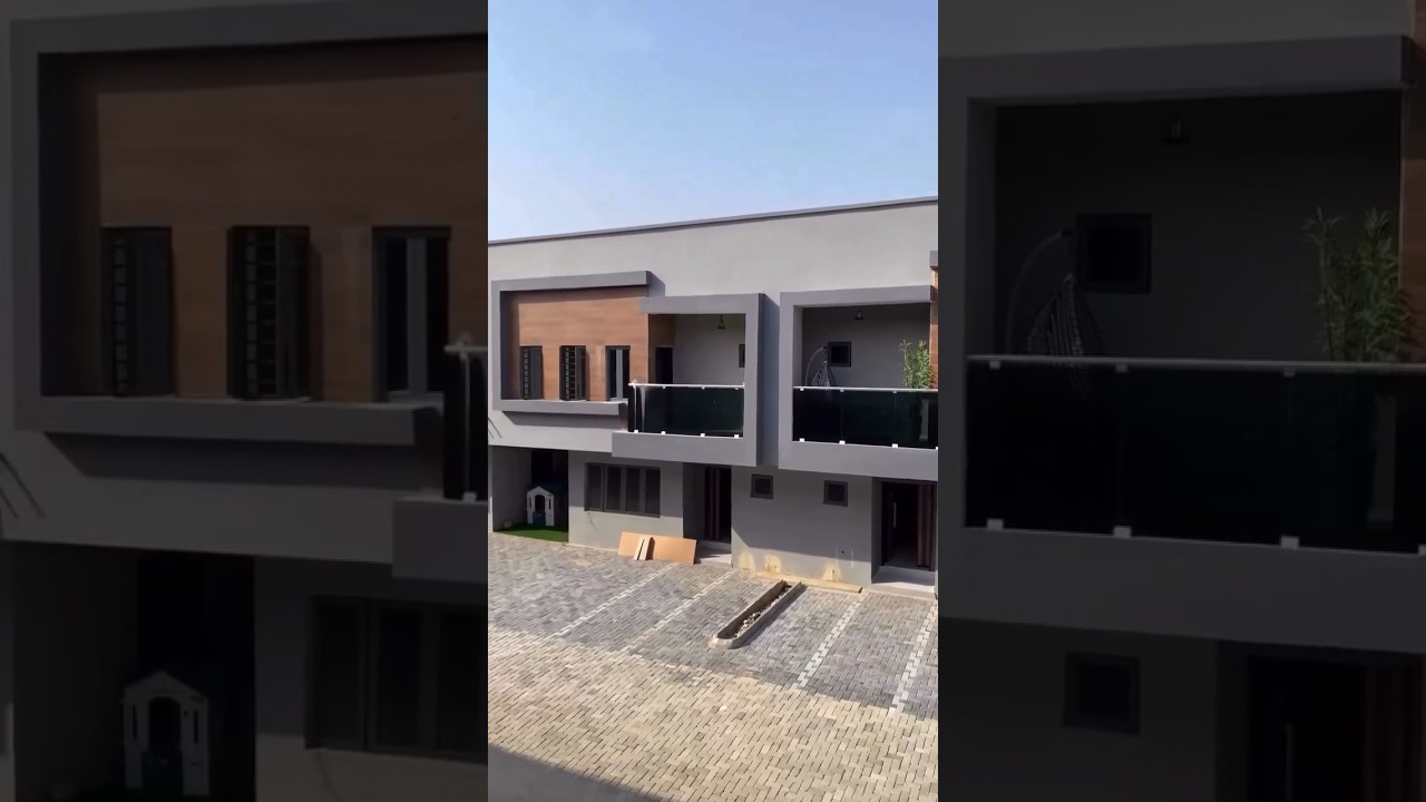 ajah-lekki-lagos-smart-2-bedroom-terrace-bq-n54-000-000-72-000