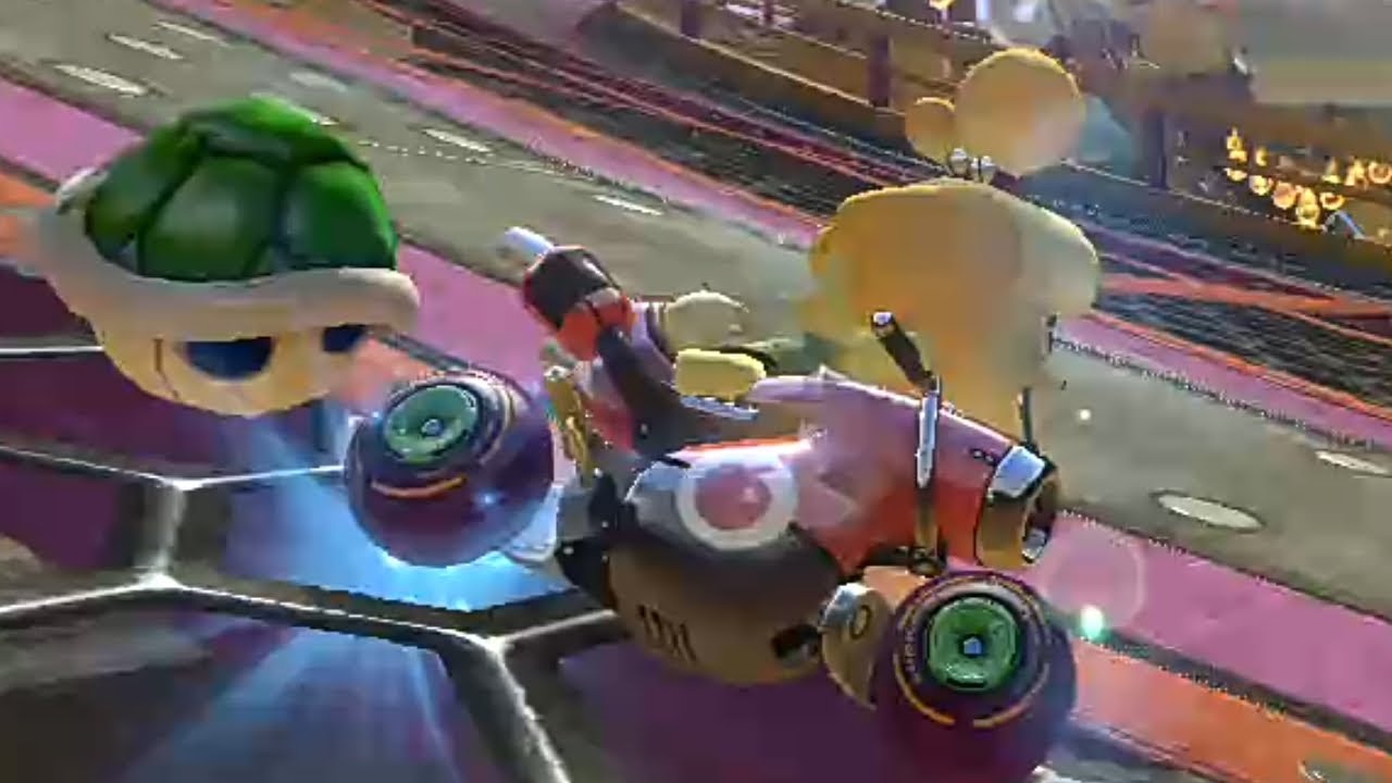 mario kart ds deluxe logo mario kart ds deluxe logo