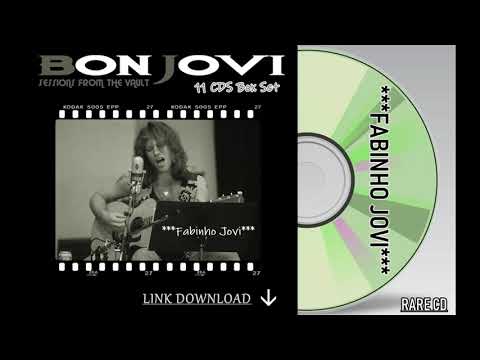 bon-jovi---"-sessions-from-the-vault-"-11-cds-(links-download)