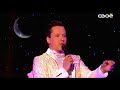 VITAS - Insomnia / Бессонница / Своё ТВ 2020