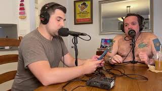 Famous Brian McCarthy Interview Show Profile