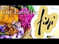 7. Моя коллекция парфюмерии 🌺 Винтаж 🌴 Fidji - Guy Laroche 🌴 perfume