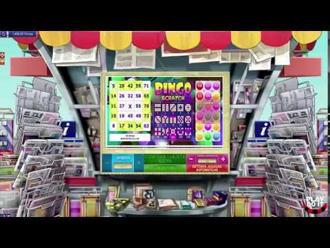 Bigger Bets...Bigger wins | Samurai 888 | Part 3 #slots #Tampa #casino #bigwins #Hardrock