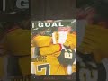 The Golden Knights defeat the ducks in overtime 3-2 to take a 3-2
