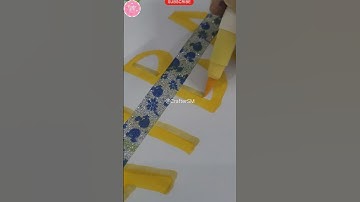 Taiba name writing #trending #trendingshorts #ytshorts #youtubeshorts #shorts