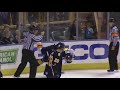Colorado defeats Norfolk 6-4