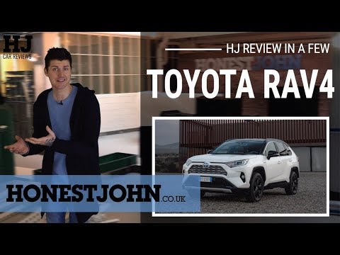 car-review-in-a-few-|-2019-toyota-rav4---very-good,-in-a-depressing-sort-of-way