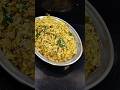 പാഴാക്കല്ലേ വാഴപ്പൂവ് #shorts #thoran #recipe #malayalam #trending #cooking #food