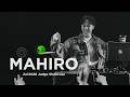 MAHIRO | Showcase | Japan Loopstation Championship 2026 #JLC2026