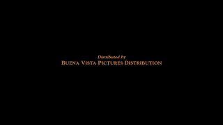 Buena Vista Pictures Distribution/Walt Disney Animation Studio/Walt Disney Pictures (1991/2002/2010)