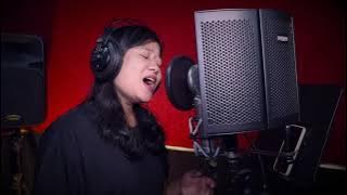 Rekaman Cover Lagu Batak Hela Na Hutodo Cover by Fitri Saragih