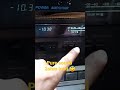 300Watt Mono Amplifier 2Ohms Load Testing