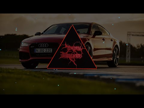 Макс Барских Зорепад Shima Remix Я довго шукав важливі питання