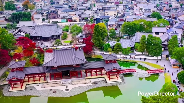 Project 12-04_Full HD 1080p.mp4