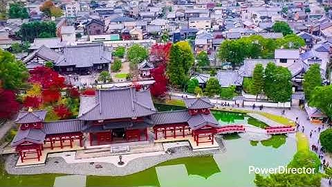 Project 12-04_Full HD 1080p.mp4