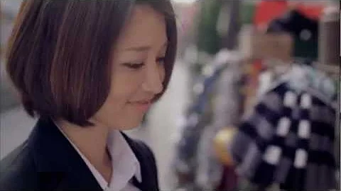تحميل ソナーポケット 花