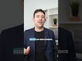 Come ottenere risultati senza paura di investire tempo o fatica #tempo #investimentifinanziari