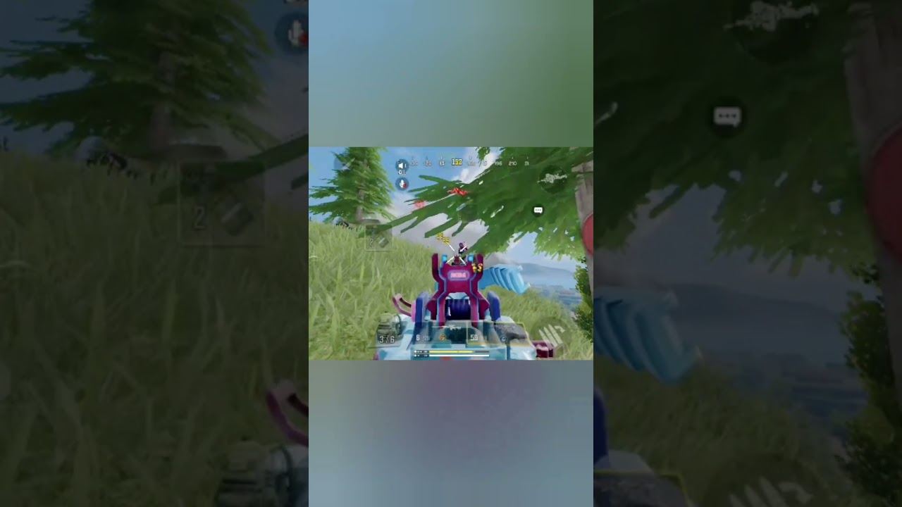 I am back after long time 