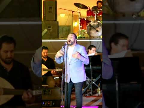 الزين والزينة