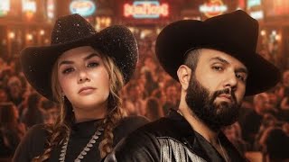 Carin León ft. Yuridia – Tengo un Nuevo Amor (Versión Original / Regional Mexicano 2025) estilo Ia 