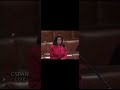🚨 They’ve been planning this for decades AGENDA 21 depopulation Nancy Pelosi