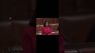 🚨 They’ve been planning this for decades AGENDA 21 depopulation Nancy Pelosi