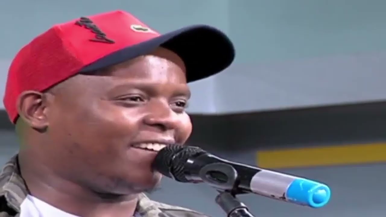 Mugithi Friday night | Eng Sam Ka nyambura | Joy wa macharia | Wakarindi | DJ Macjoj 