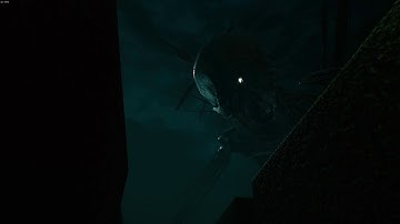 Just Enough Time! | Let