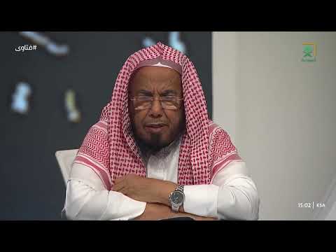 تفسير قوله تعالى ويدع الإنسان بالشر دعاءه بالخير وكان الإنسان عجولا الإسراء 
