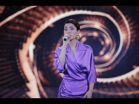 ლიკა ლოლომაძე - პატარა ბიჭი დამეკარგა