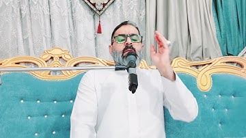 القارئ ايــاد البداحي ٤ربيع الاخر /١٤٤٧ه‍.. 