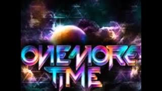 Alkaline-One More Time (Clean)