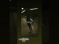 ناس ولات كذابة ....🎧❤️🎧🎙️