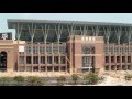 Texas A&M Redevelopment of Kyle Field Time-Lapse