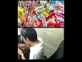 se desapareció el money pipipi 💵