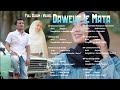 KUMPULAN LAGU ACEH VIRALL DI TIKTOK 2024 FULL ALBUM VOJOEL | DAWEUT IE MATA | OFFICIAL MUSIK