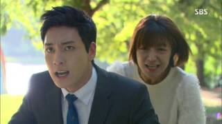 못난이주의보 2013-09-16 #12(3)