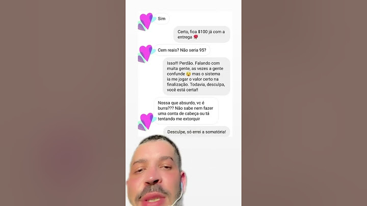 E agora me conta sobre aquele cliente sem noção! #clientes #humor #comedia