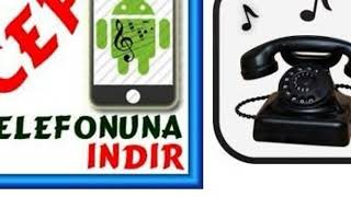 En Yeni En Baba Zil Sesi Tıkla Indir