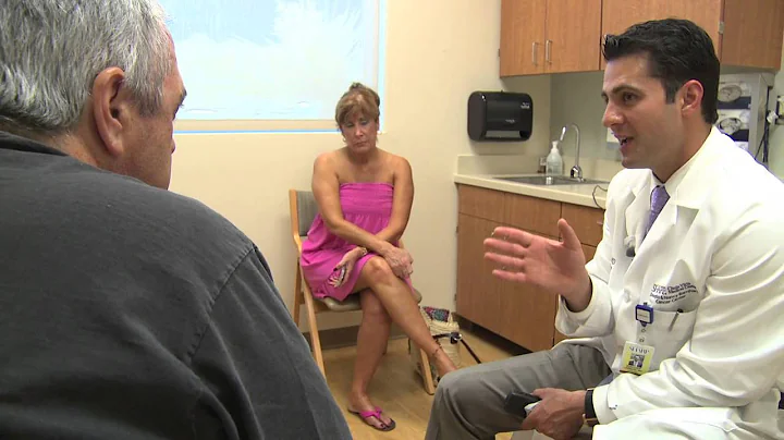 Sharp HealthCare / Siavash Jabbari,  MD