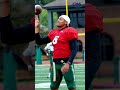 Countdown to Kickoff: William & Mary