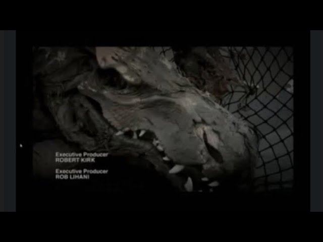 PROOF Dinosaurs Still Exist & Lived With Man!! Illuminati Cover-up!? MUST SEE!!